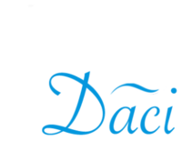Casa Daci