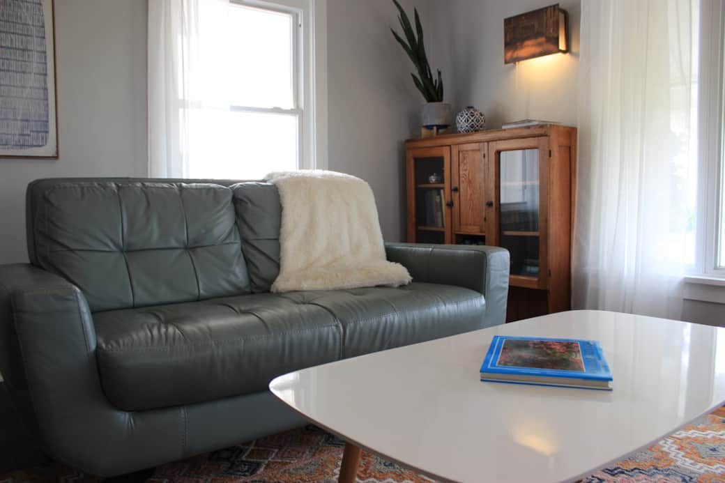 752F886D 496D 44BF 8CED 3029315749D6 1 105 c