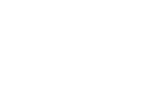 Villa Halter