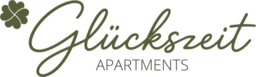 Glückszeit Apartments