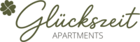 Glückszeit Apartments