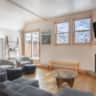 Rental image