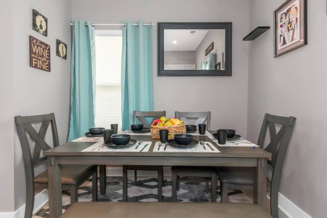 Dd14a16d 9b13 4bc6 936e 4d7c8a824f90 Dd14a16d 9b13 4bc6 936e 4d7c8a824f90