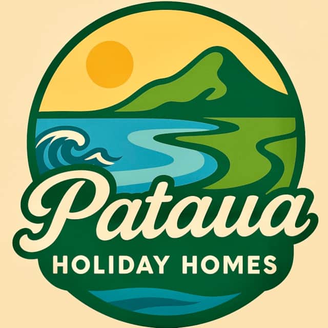patauaholidayhomes.co.nz