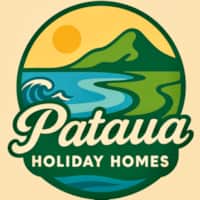 patauaholidayhomes.co.nz