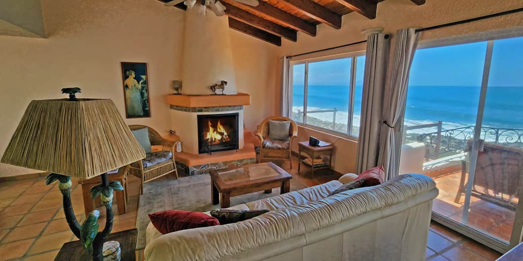 Playa-Cibola-18-living-room2 - Copy