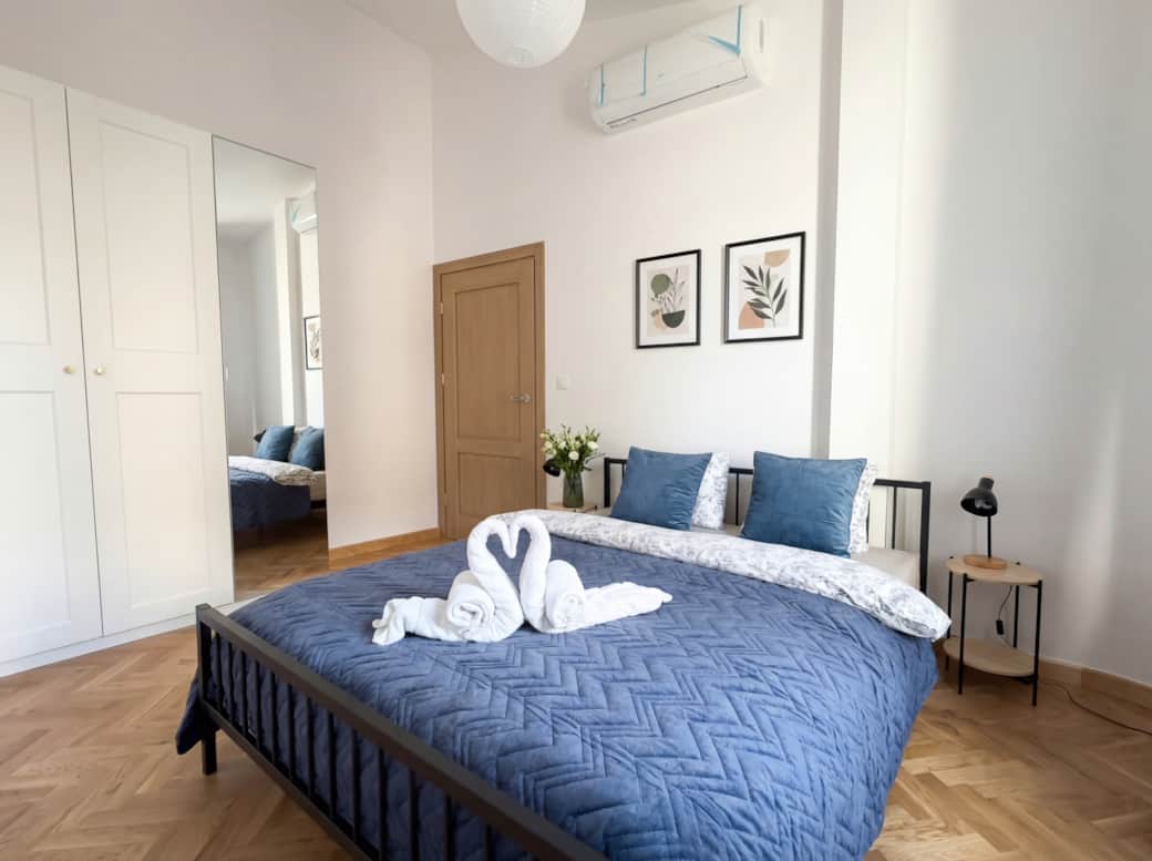 Hf 20260302 201108 4611e56a 5c06 4dd7 b30b e7fd02e300c1