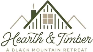 Ninth Street Cabin LLC