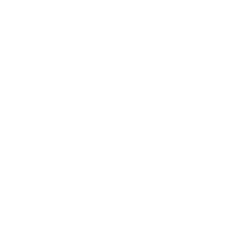 Torre Granaia