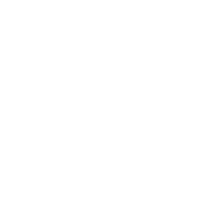 Torre Granaia