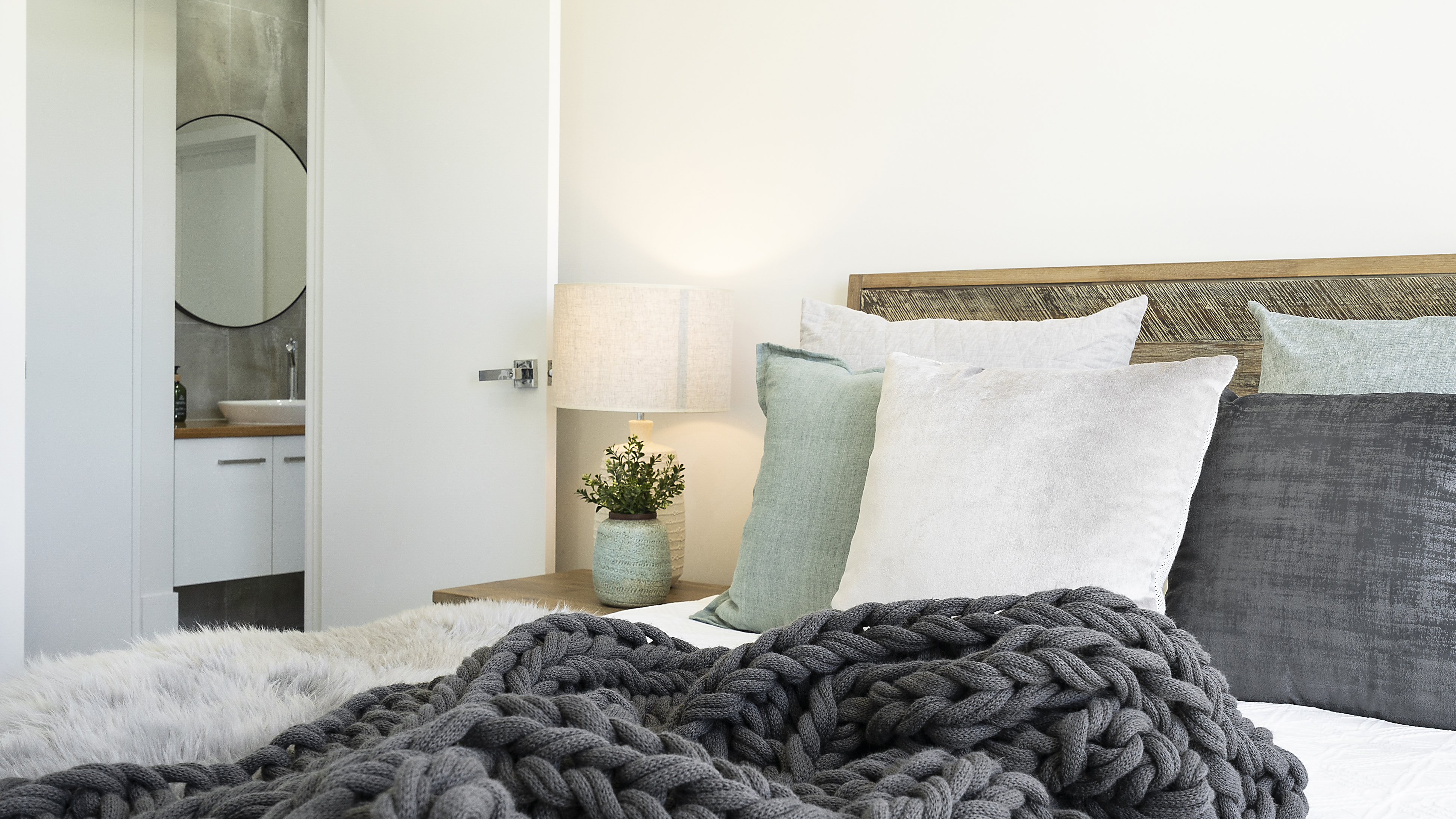 Robe South Australia