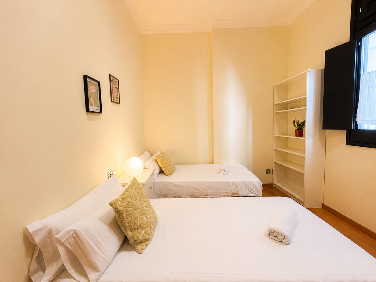 Room 2
