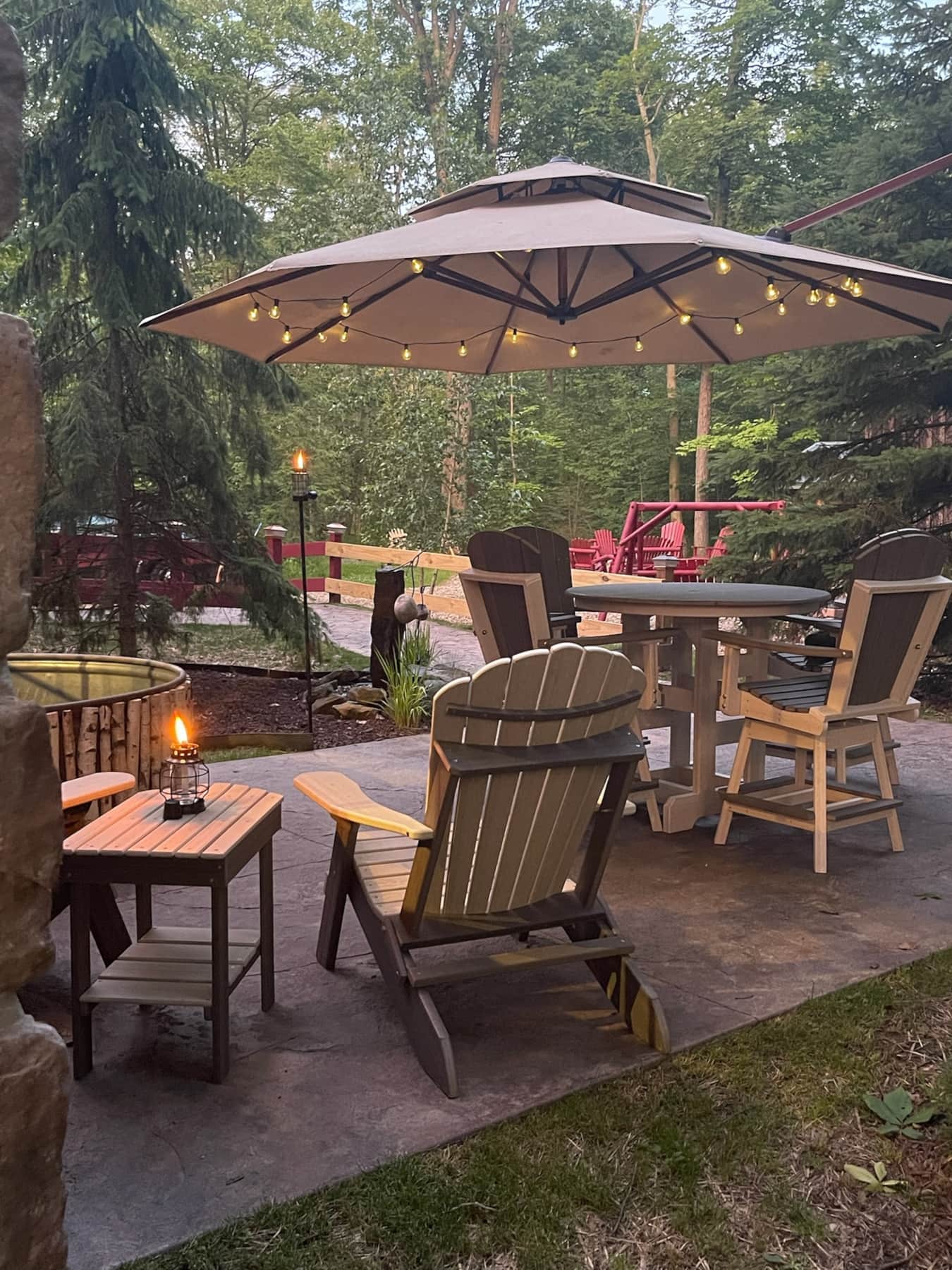 Patio at Dusk.jpg