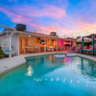 Rental image