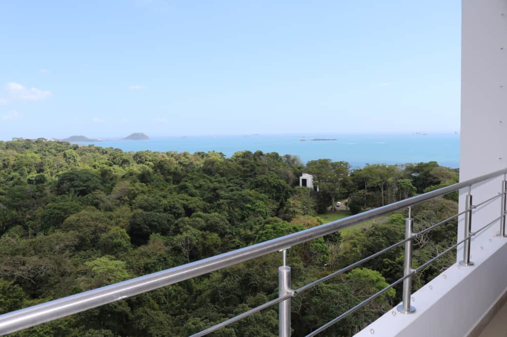 8 balconyview
