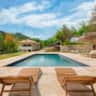Rental image