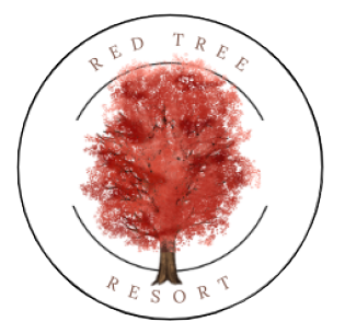 Red Tree Resort