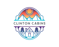 Clinton Cabins #2