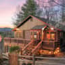 Rental image