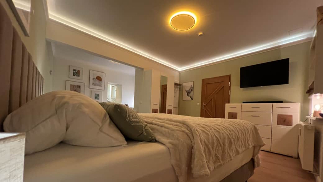 Beleuchtung Beleuchtung