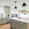 Rental image