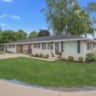 Rental image