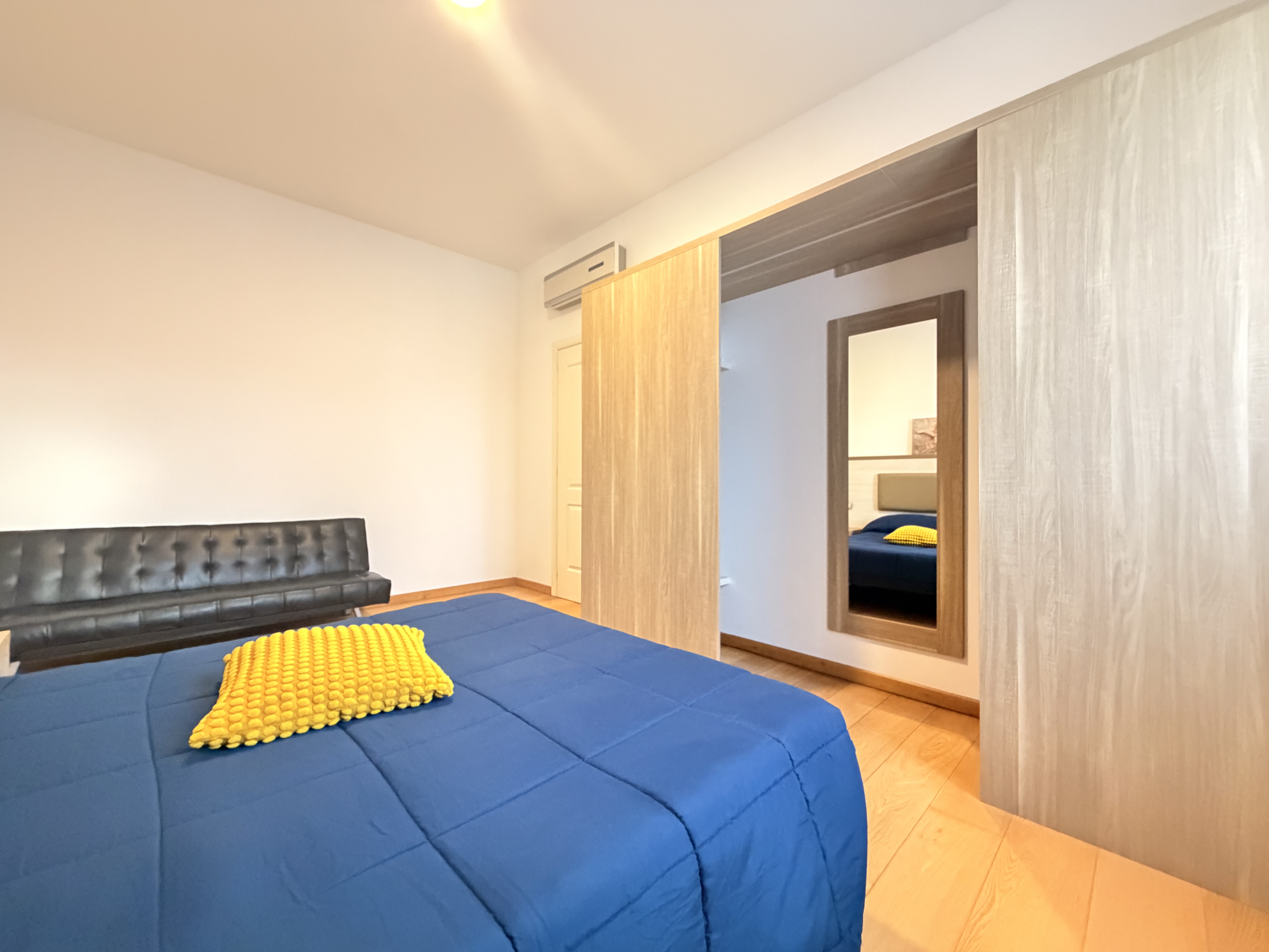 Luxury House Gallipoli · foto 7