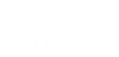 The Millie Group