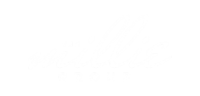 The Millie Group