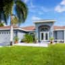 Rental image