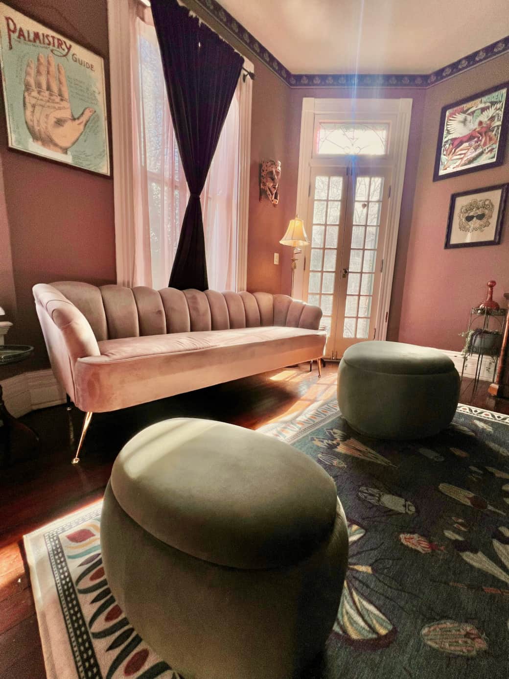 Airbnb - Final Photos - 1-15-25 - SMALL