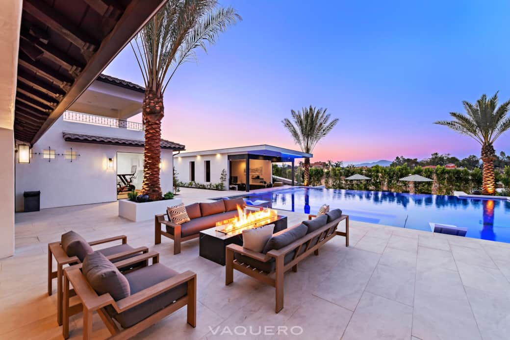 Vaquero Resort TWILIGHT (22)