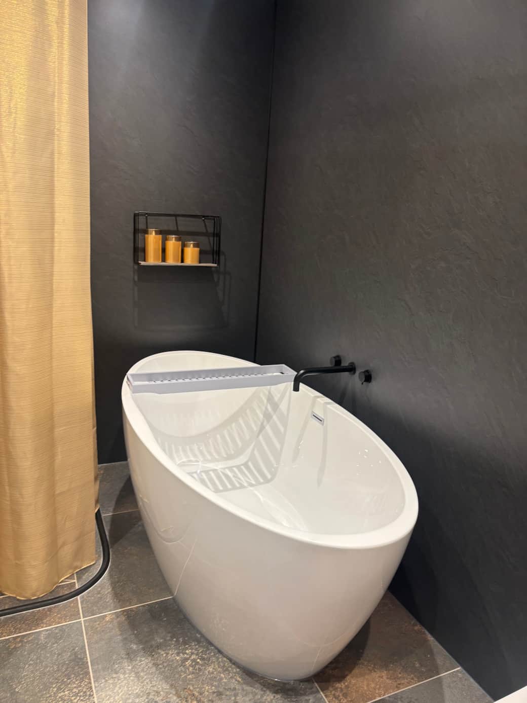 Image picker 30319D09 CA15 43AB 95FE F97DB5E9D493 27855 00000CF5BA36F155 Image picker 30319D09 CA15 43AB 95FE F97DB5E9D493 27855 00000CF5BA36F155