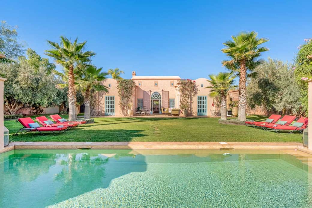 Villa-cannella-marrakech (14)