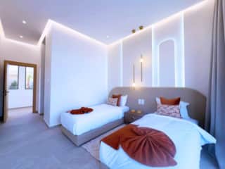 Villa Opale Luxe | Piscine XXL | Privée — photo 30