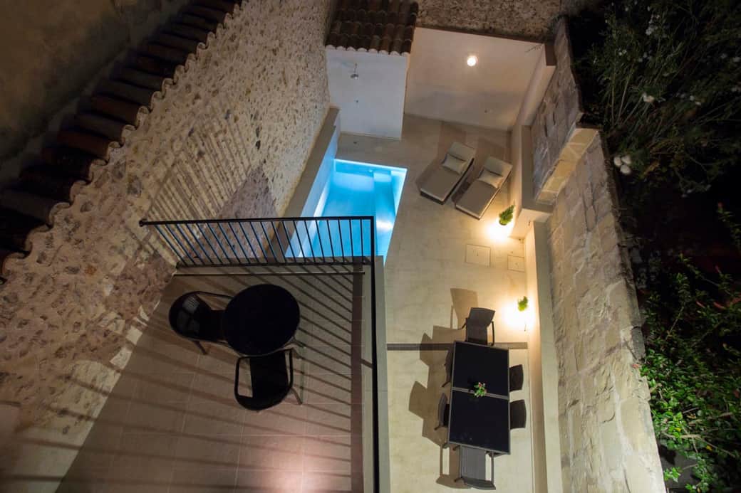 Casa Sant Sebastià, Pollensa Casa Sant Sebastià, Pollensa