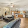 Rental image