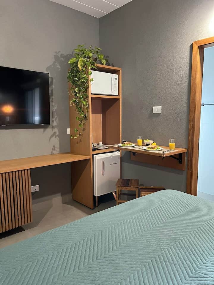 Ded4d772 2e8f 4043 8bc4 74dbb80d9b4f Ded4d772 2e8f 4043 8bc4 74dbb80d9b4f