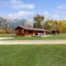 Rental image