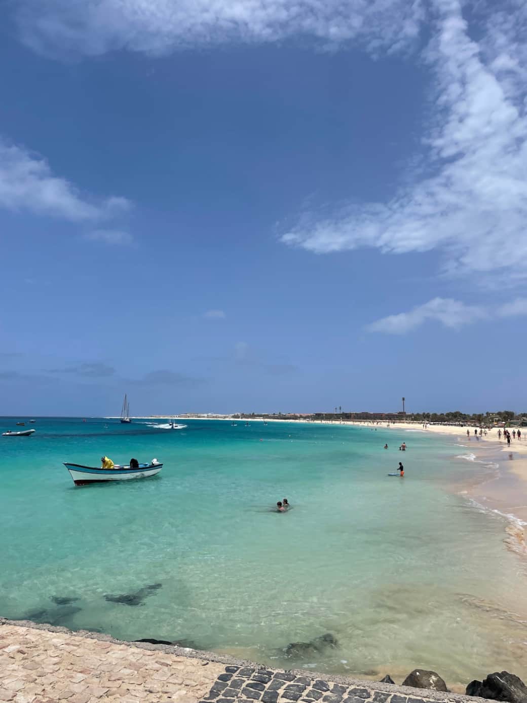 Image picker FAC300C0 118E 40F2 BA38 D0B064D11B90 86047 000020D43FE75E09