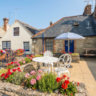 Rental image