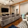 Rental image