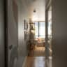 Rental image
