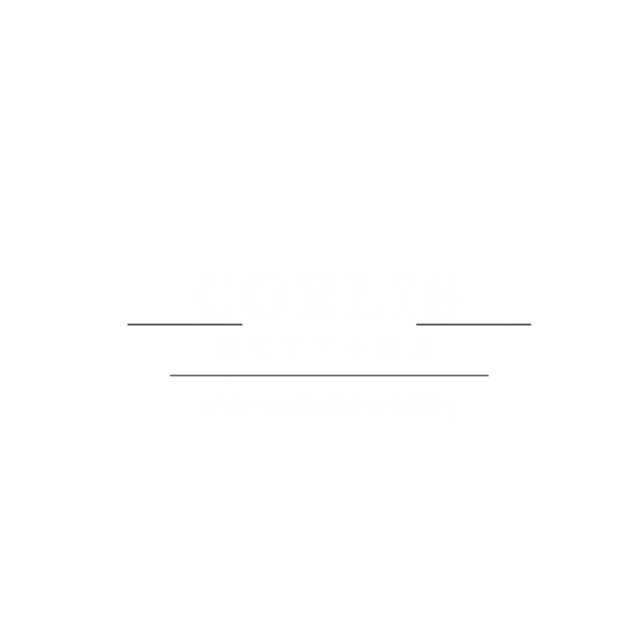 Corlis Cottage