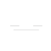 Corlis Cottage