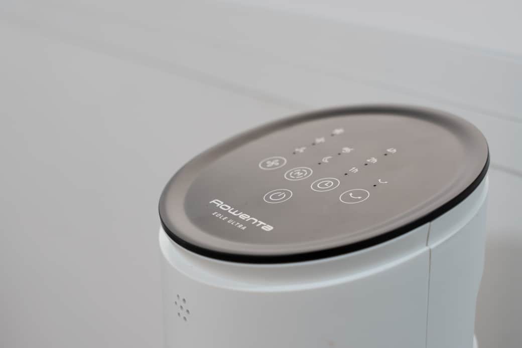 VV Albareda 2025 6 VV Albareda 2025 6