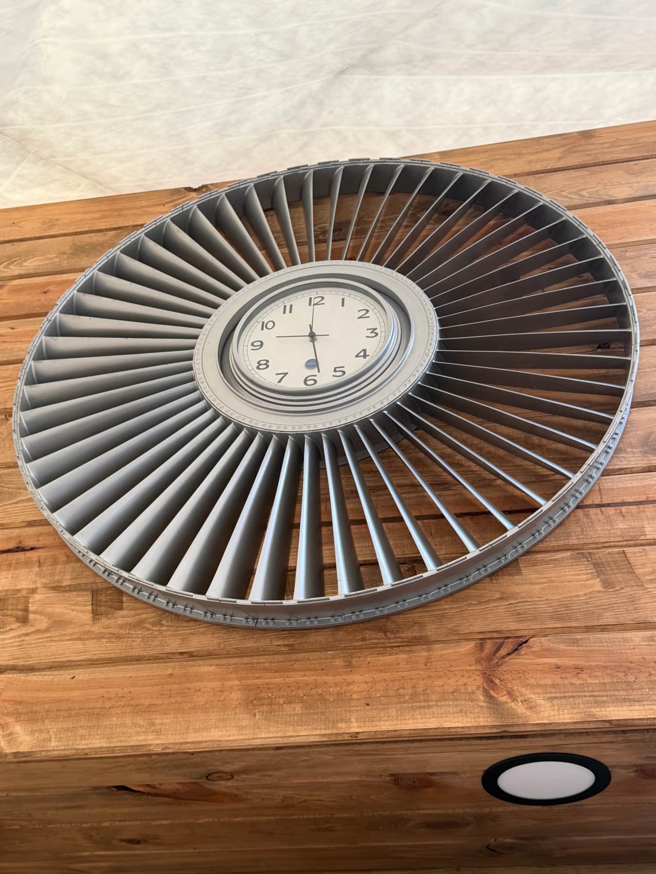 Stater Clock.JPG