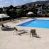 Rental image