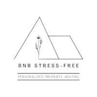BnB Stress-Free