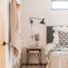 Rental image